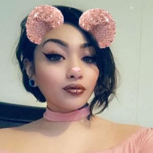 Meet your Posher, Daisy